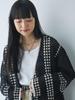 [Coen] Crochet V-neck Cardigan 76376430098 9100 Other 1 (91) FREE