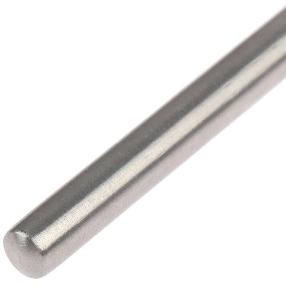 Dependable Thermowell for Temperature Sensor 304 Stainless Steel Construction