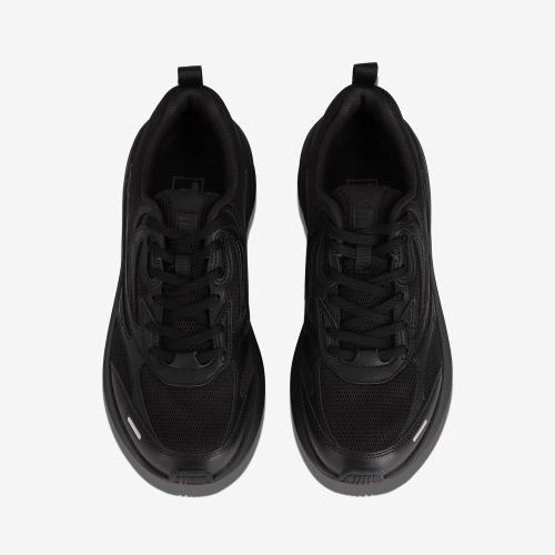 Fila Float Max 2.0 LT (FS261RU02X002001) [Shipped from Korea] 100% Authentic