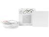 Leo White Wifi Programmable Controller