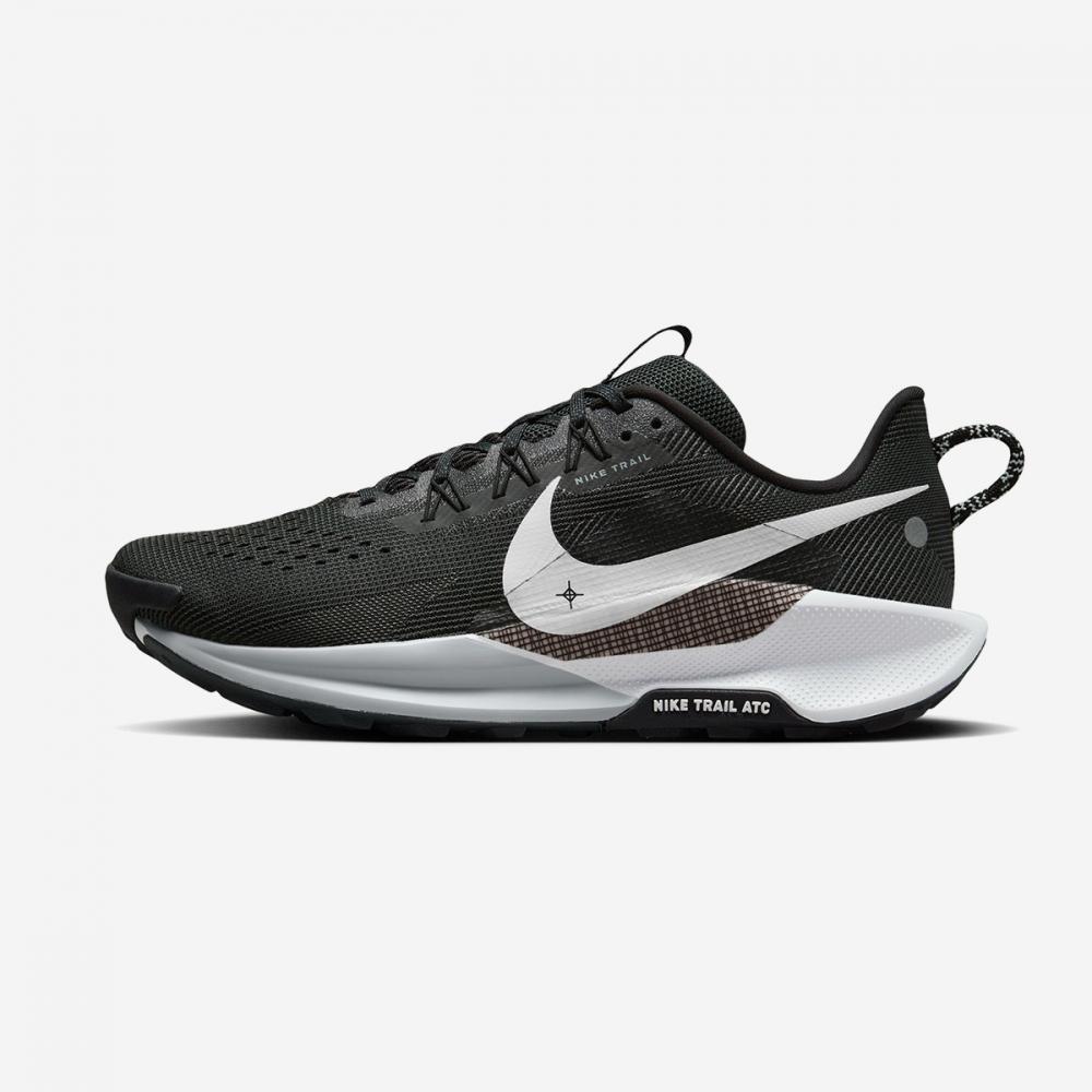 

Nike Nike React X Pegasus Trail 5 Dv3864 001 240