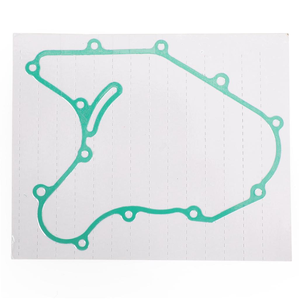 Magneto Coil Stator Voltage Regulator Gasket Assy For RC125 RC200 2014-2020