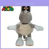 Jucărie de pluș Mario 23 cm Broască țestoasă în picioare Animal de pluș