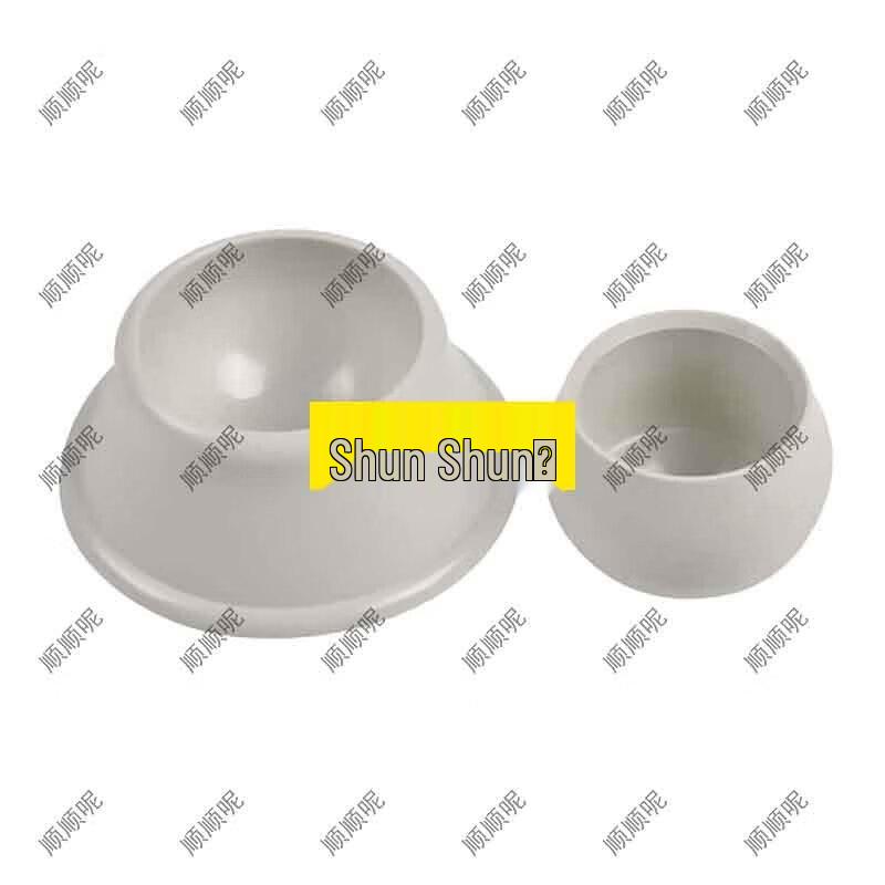 

Swimming Pool Ladder C-Type Rubber Plug