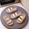 Unisex – Sandalen & Zehentrenner