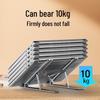 Lenovo Multi-Function Laptop Stands