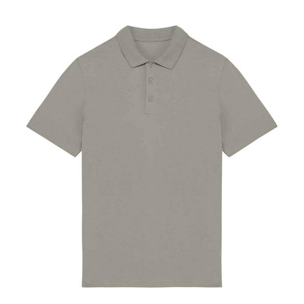 Tricou polo pentru bărbați Native Spirit