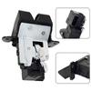 For Hyundai Elantra Hatchback 13-17 Rear Tailgate Latch Trunk Lid Lock Actuator