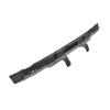 Mercedes W212 E-Class Rear Bumper OEM 2128850565