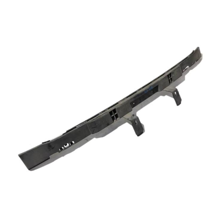 Mercedes W212 E-Class Rear Bumper OEM 2128850565