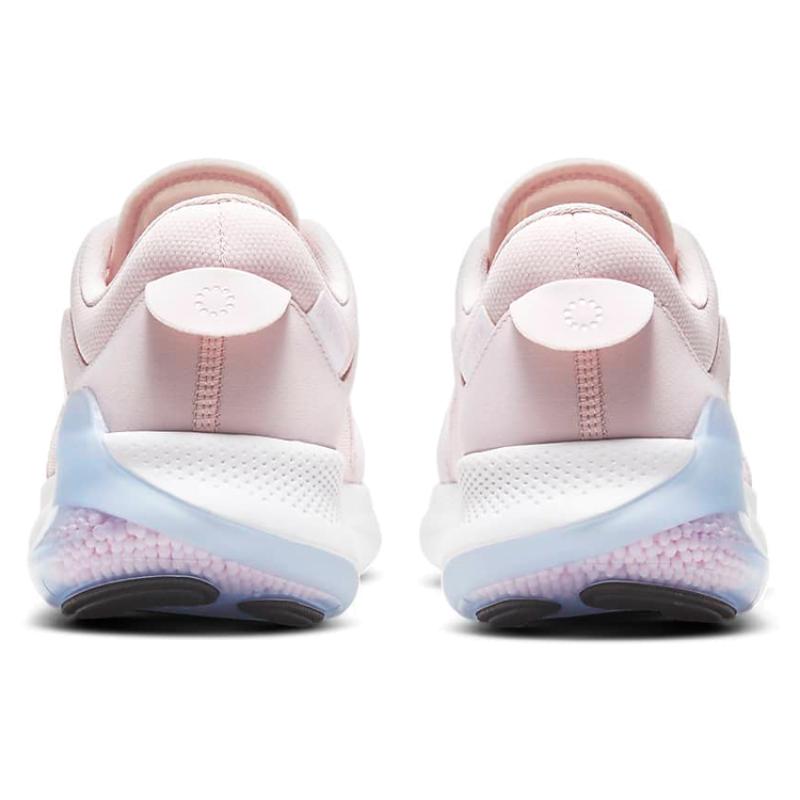 Nike Joyride Dual Run 2 Barely Rose Women's Sneakers CT0311-600