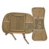 Vancefly Zaro Tactical Backpack Coyote-Stone Green