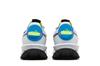 Nike Air Max Pre-Day 'White Pure Platinum Volt'