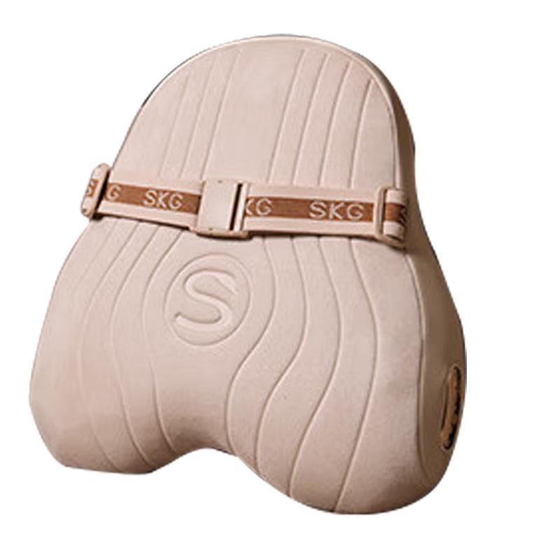 

SKG T5-2 Lumbar Massager