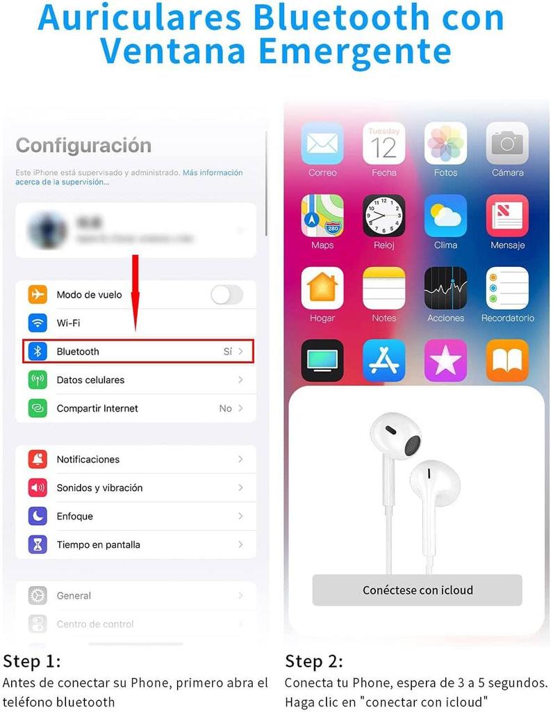 Original Wired Lightning Earphones For Apple iPhone 14 13 12 11 Pro Max Mini X XS XR X 7 8 6 Plus SE 2020 Headphones Accessories