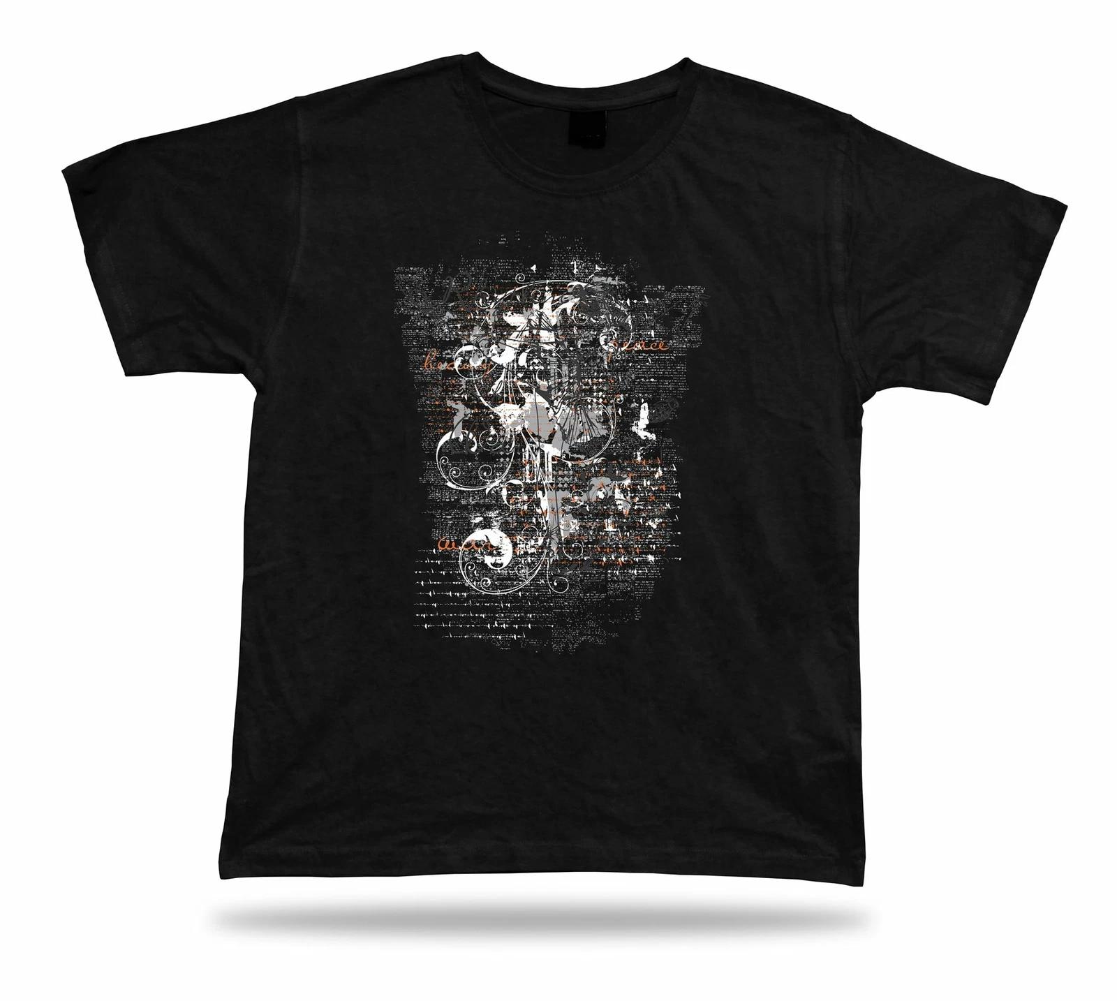 Rhythm of War Valley Dancer unisex T-shirt Tee special apparel gift textile 2XL
