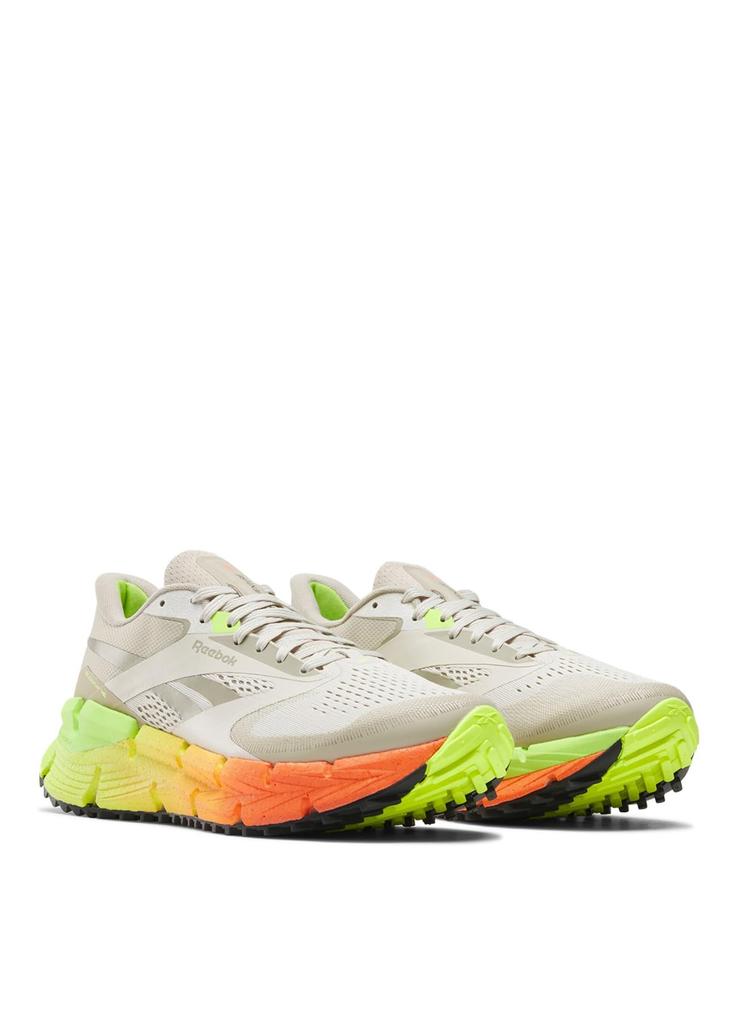 Reebok FLOATZIG ADVENTURE 1 Running Size Cm Men's Shoes, 26.0 (100208168)