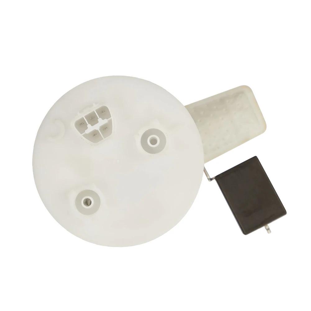 Modul palivového čerpadla Nová sestava modulu palivového čerpadla pro Toyota Pro RAV4 2001 2005 2 4L 2 0L Benzín Zvýšená účinnost paliva