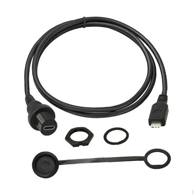 Cavi e accessori – Cavi per trasmissione dati