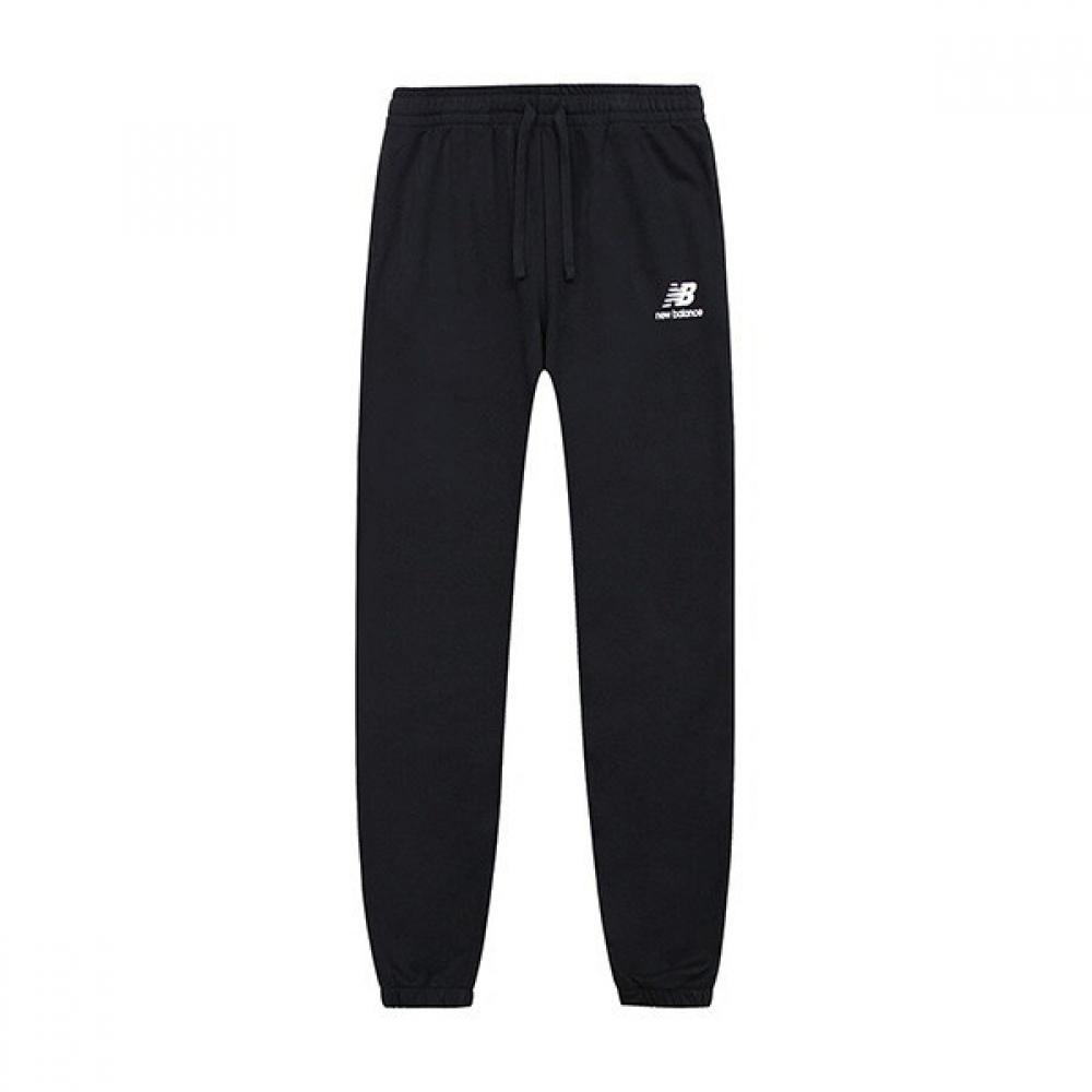 

New Balance New Val ESSential Men S Black Mp31539 Bk MP31539BK/2XL (measurement 120)