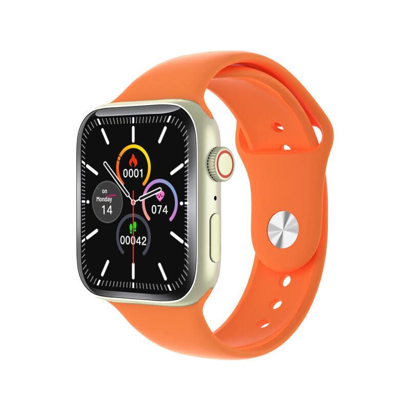 AD-0994 Smartwatch (CN version)