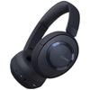 Cleer Alpha Wireless Over-Ear ANC Headphones