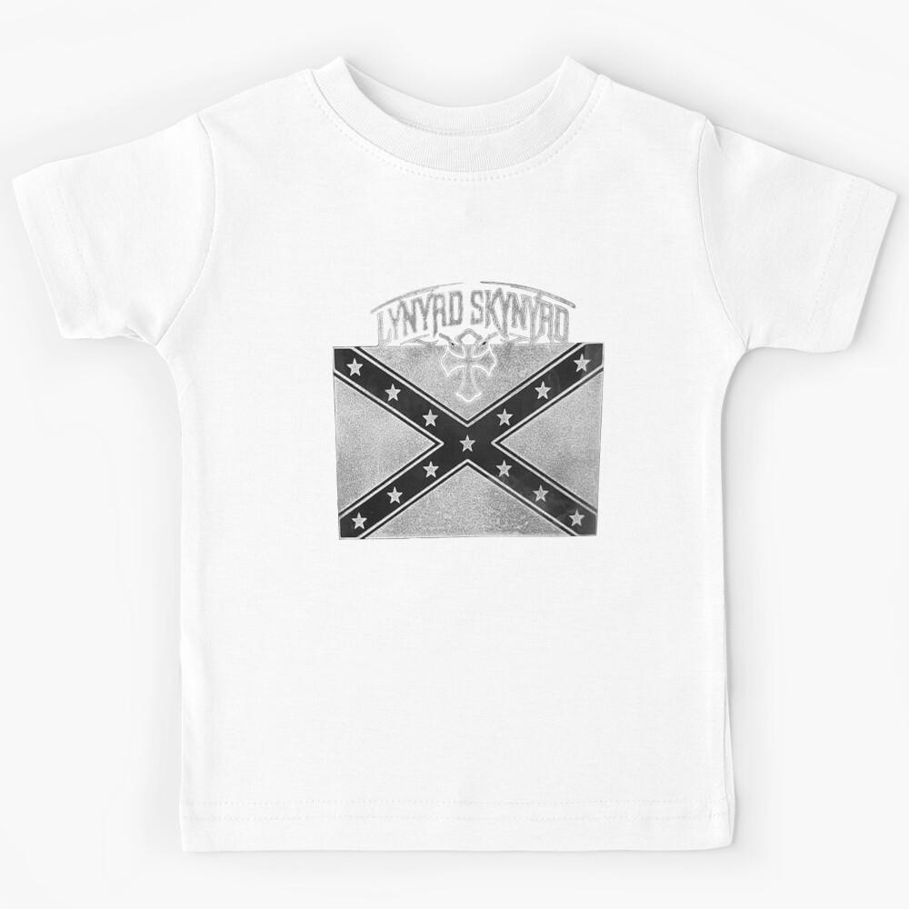 classic rock Kids T-Shirt 170