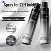 Vidal Sassoon Strong Hold Hair Setting Spray