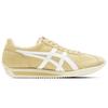 ONITSUKA TIGER Moal 77 NM Shoes 'Paper Bag White' Men's 1183B761-201