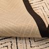 Premium Feeling Sofa Cushion Towel Universal Living Room Sofa Anti-slip Comfortable Sitting Cushion Full Cover Leather Sofa Cove