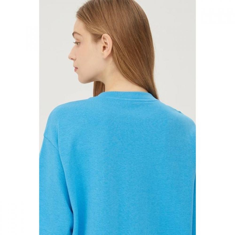 [BeneTTon] BeneTTon Viva T shirT baTsb1531