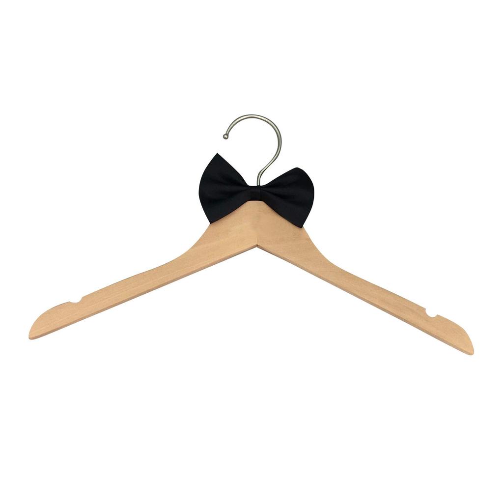 Personalized Engraved Name Bridal Hanger Wedding Name Hanger Wedding Custom Hanger Dress Hanger Wedding Gift