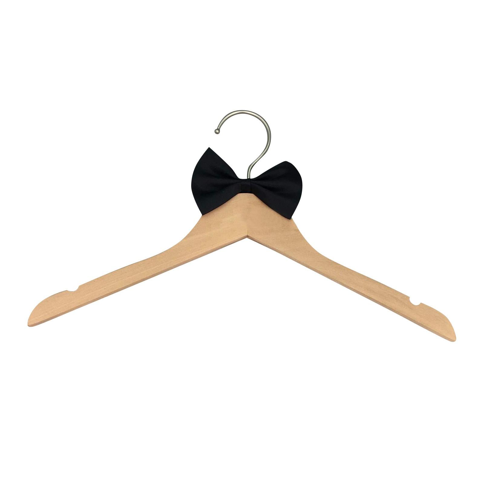 

Personalized Engraved Name Bridal Hanger Wedding Name Hanger Wedding Custom Hanger Dress Hanger Wedding Gift One Size