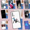 Telefon kapları – Smartphone Bumper Kılıflar