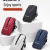 HuFeng Running Phone Armband Bag