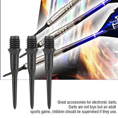 Kapalı alan sporları – Dart Oyunu