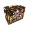 Aquarius Tin Carry All Fun Box (Dark Crystal)