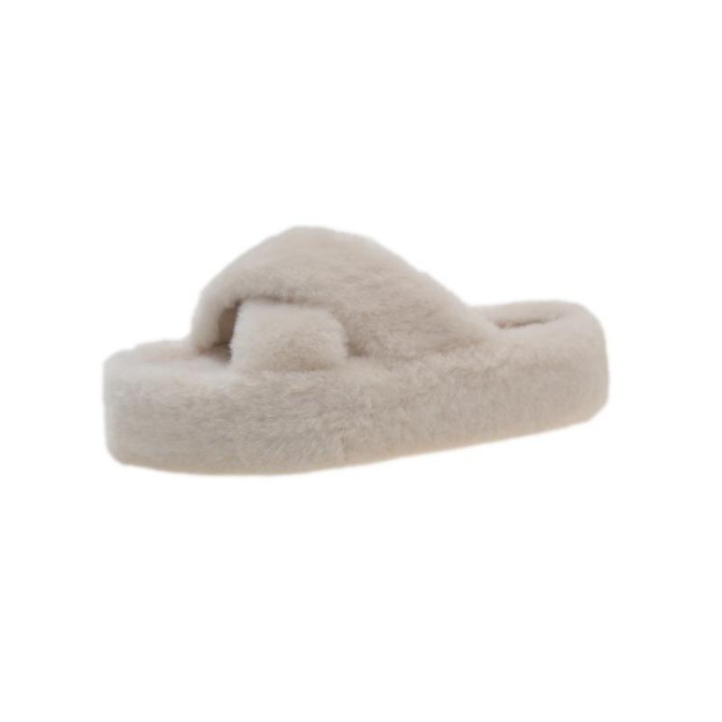 

Мода 2024 Тапочки Женские Летние Роскошные Шлепанцы Слайдеры Обувь Платформа Средние Pantofle Дизайнерские Плоские Резиновые На липучке Римская Мода 35