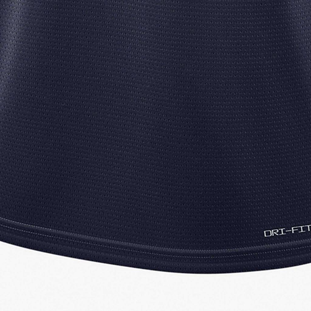 Nike NBA Basketball Jersey, Fan Edition, Philadelphia 76ers, Simmons No. 25 Men Tops Blue DB4041-419