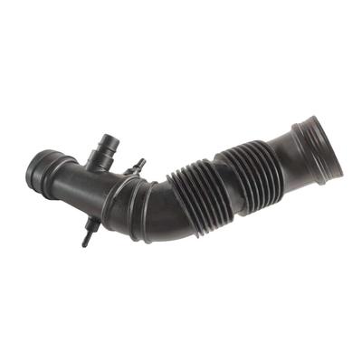 Air Filter Intake Tube Black For 15-18 Jeep Guide Fiat 500X 51938309, 68297298AA