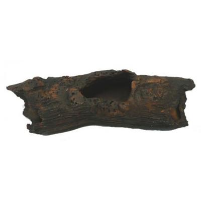 Hartsstockprydnad 23 cm