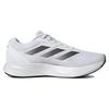 Adidas Duramo RC Comfortable Breathable Unisex Running Sneakers Cloud White Core Black ID2702