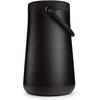 Bose Soundlink Revolve+ Bluetooth Speaker, Portable Speaker With Microphone, Wireless and Water Resistant With 360...