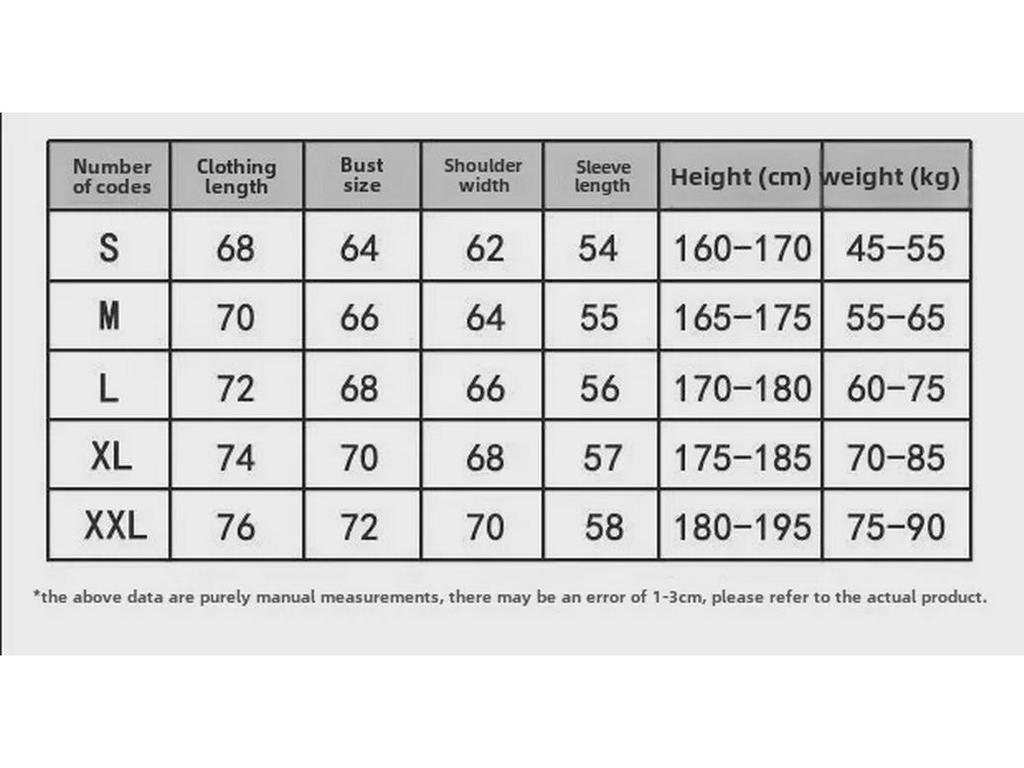 Large Distressed Washed Cotton Terry Zipper Hoodie with Drop Shoulder