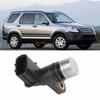 Plastic Transmission Speed Sensor Fit for ACURA TSX 20042008 28820PPW013