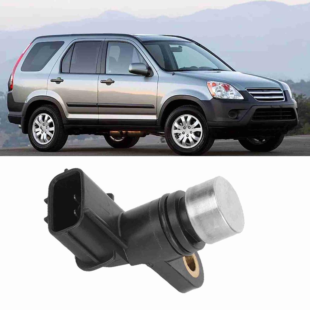 Plastic Transmission Speed Sensor Fit for ACURA TSX 20042008 28820PPW013