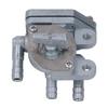 Fuel Valve On Off Switch 2UJ 24500 00 Gas Tank Switch for Route 66 V Star 250 Virago 250 XV250 XVS250HS