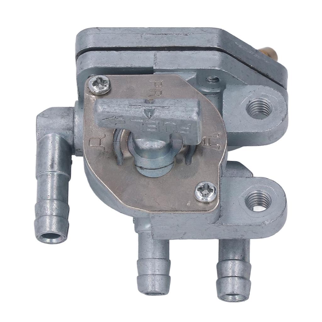 Fuel Valve On Off Switch 2UJ 24500 00 Gas Tank Switch for Route 66 V Star 250 Virago 250 XV250 XVS250HS