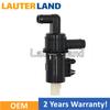 Vapor Canister Purge Valve Solenoid Valve 6L2Z-9F945-AA 6L2Z9F945AA 911-105 911105 For 2002-2010 Ford Explorer E150 New