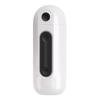 TRYFUN Automatic Male Masturbator Cup Powerful Automatic Heating Sucking Channel Pocket Pussy Vagina Vibrator Sex Toys